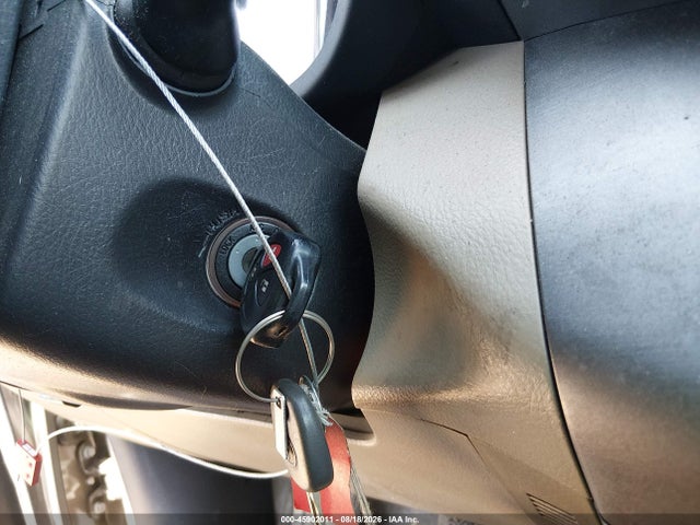 2010 Toyota Rav4 მანქანა იყიდება აუქციონზე, vin: JTMZF4DV4AD027568, აუქციონის ნომერი: 45902011