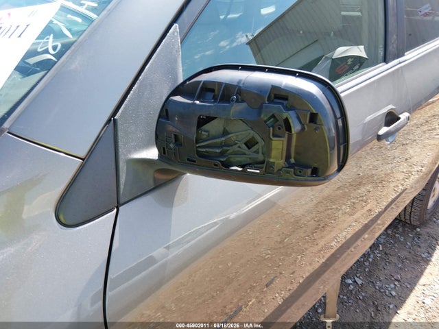 2010 Toyota Rav4 მანქანა იყიდება აუქციონზე, vin: JTMZF4DV4AD027568, აუქციონის ნომერი: 45902011