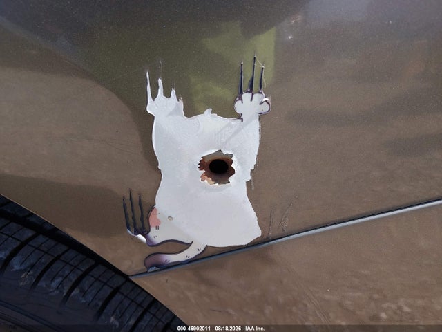 2010 Toyota Rav4 მანქანა იყიდება აუქციონზე, vin: JTMZF4DV4AD027568, აუქციონის ნომერი: 45902011