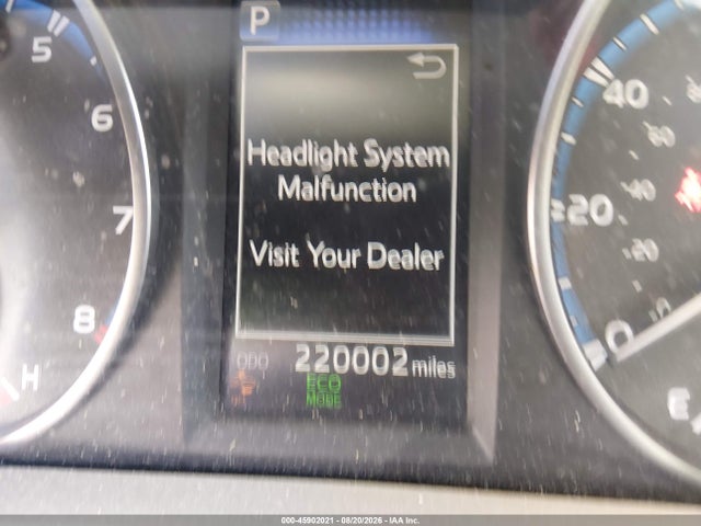 Toyota Rav4 Xle 2018 2T3RFREV5JW792965 Image 16