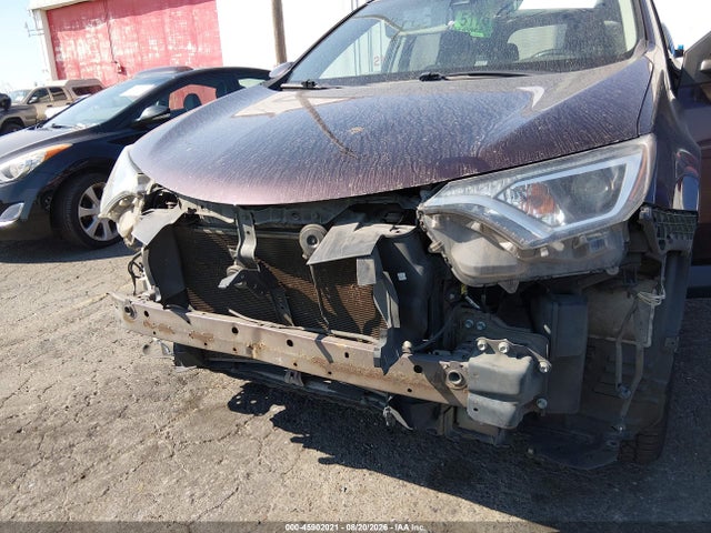 Toyota Rav4 Xle 2018 2T3RFREV5JW792965 Image 6