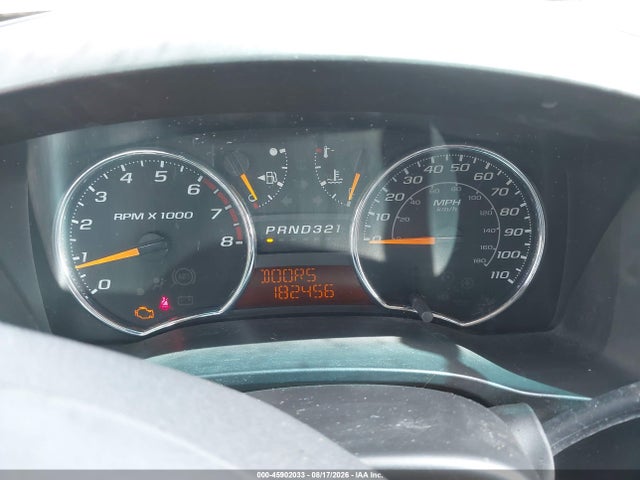 2007 Chevrolet Colorado Lt მანქანა იყიდება აუქციონზე, vin: 1GCCS13E678115363, აუქციონის ნომერი: 45902033