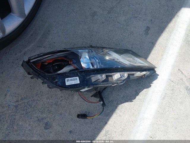 Chevrolet Impala 2lt 2016 2G1115S33G9146522 Image 12