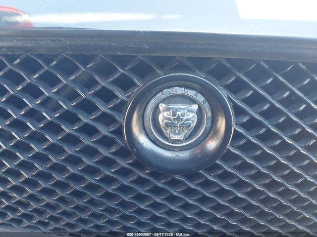 Aukcja sprzedaży 2012 Jaguar Xj (a6), vin: SAJWA2GE3CMV37416, numer aukcji: 45902057