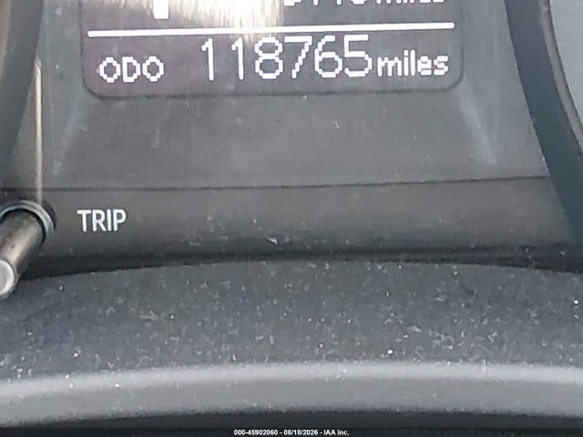 Toyota Corolla S Plus 2015 5YFBURHE6FP207699 Image 15
