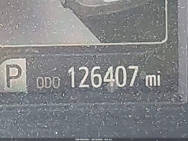 Продаж на аукціоні авто 2017 Toyota Camry Xle, vin: 4T1BF1FK5HU782575, номер лоту: 45902061