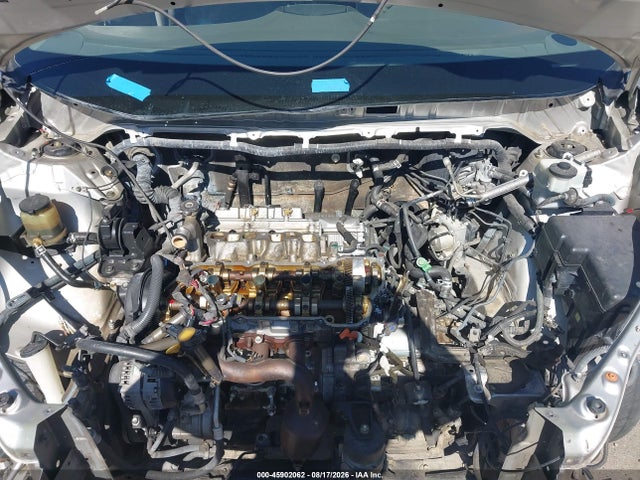 Продаж на аукціоні авто 2006 Toyota Sienna Le, vin: 5TDZA23C86S527134, номер лоту: 45902062