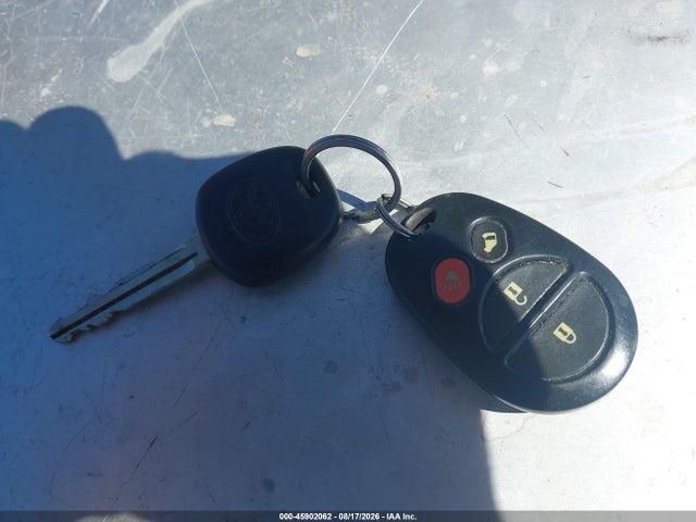 Продаж на аукціоні авто 2006 Toyota Sienna Le, vin: 5TDZA23C86S527134, номер лоту: 45902062