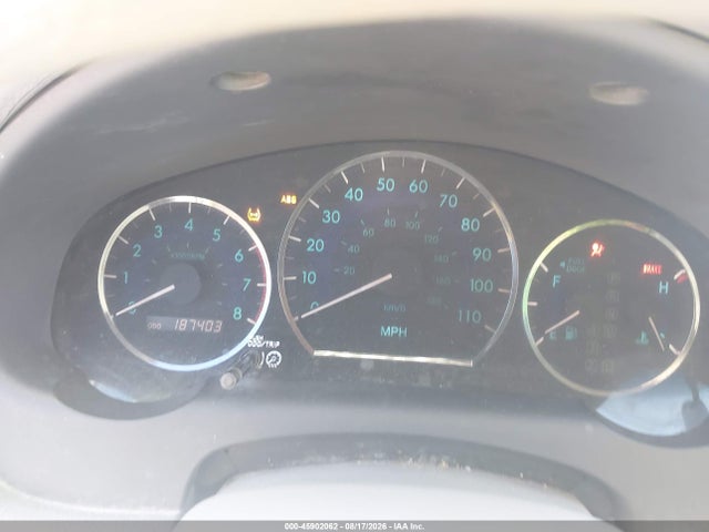 Продаж на аукціоні авто 2006 Toyota Sienna Le, vin: 5TDZA23C86S527134, номер лоту: 45902062