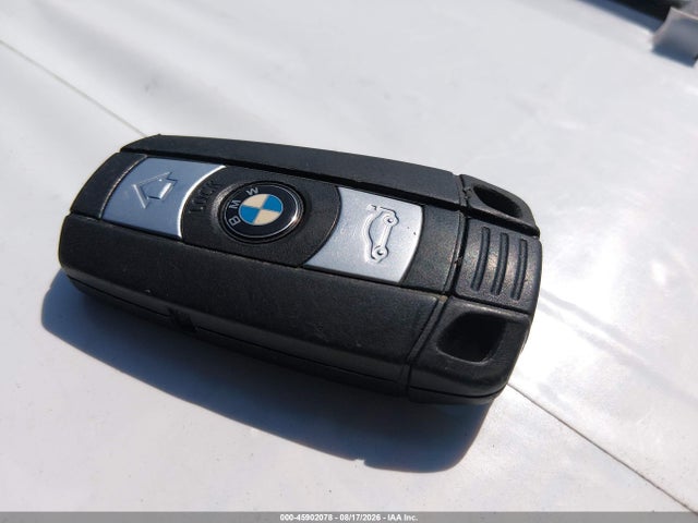 Aukcja sprzedaży 2013 Bmw X5 Xdrive35i/xdrive35i Premium/xdrive35i Sport Activity, vin: 5UXZV4C53D0E05803, numer aukcji: 45902078