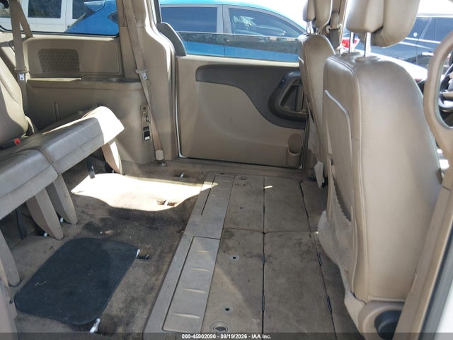 Продаж на аукціоні авто 2014 Chrysler Town & Country Touring, vin: 2C4RC1BGXER270011, номер лоту: 45902090