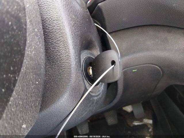 KNDJ22AUXL7107404 KIA SOUL LX