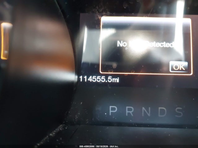 Продаж на аукціоні авто 2015 Ford Mustang Ecoboost Premium, vin: 1FATP8UH5F5424766, номер лоту: 45902098