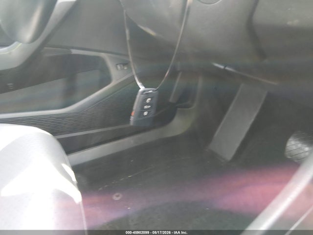 2020 Volkswagen Jetta 1.4t R-line/1.4t S/1.4t Se მანქანა იყიდება აუქციონზე, vin: 3VWCB7BU6LM056992, აუქციონის ნომერი: 45902099