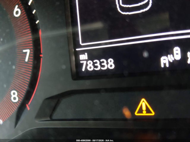 2020 Volkswagen Jetta 1.4t R-line/1.4t S/1.4t Se მანქანა იყიდება აუქციონზე, vin: 3VWCB7BU6LM056992, აუქციონის ნომერი: 45902099