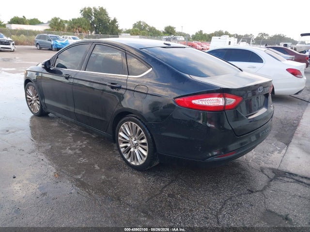 45902100 :رقم المزاد ، 3FA6P0HR1DR221756 vin ، 2013 Ford Fusion Se مزاد بيع