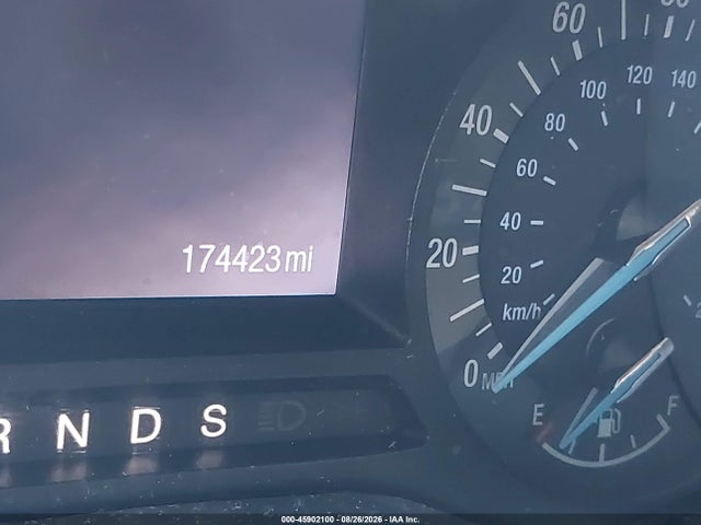 45902100 :رقم المزاد ، 3FA6P0HR1DR221756 vin ، 2013 Ford Fusion Se مزاد بيع