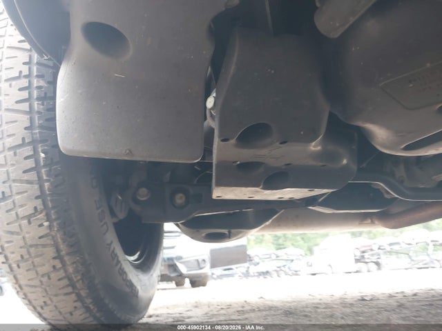 Nissan Rogue Sv Intelligent Awd 2022 5N1BT3BB6NC709064 Image 18