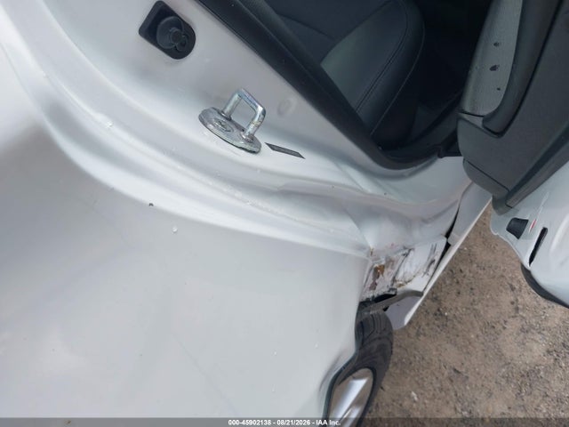2013 Hyundai Sonata Se მანქანა იყიდება აუქციონზე, vin: 5NPEC4AC4DH694939, აუქციონის ნომერი: 45902138