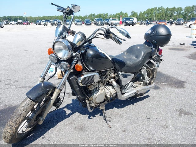 Aukcja sprzedaży 1990 Kawasaki Vn750, vin: JKAVNDA18LB514865, numer aukcji: 45902156
