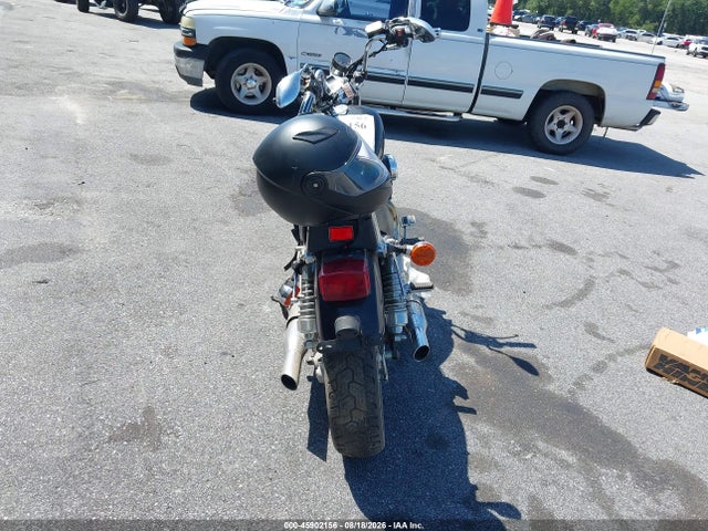 Aukcja sprzedaży 1990 Kawasaki Vn750, vin: JKAVNDA18LB514865, numer aukcji: 45902156