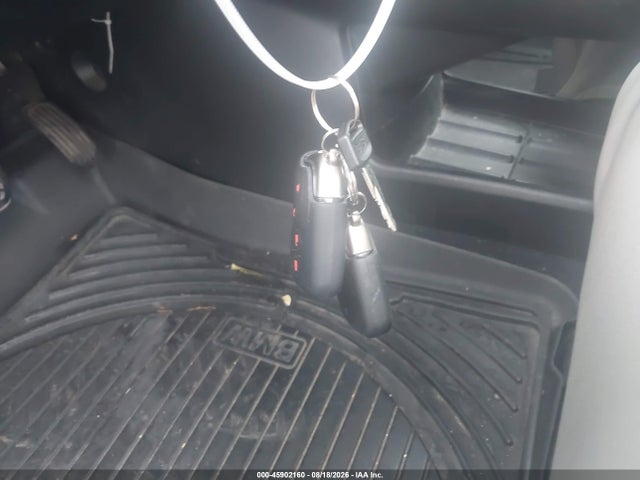45902160 :رقم المزاد ، 2T2BK1BA0AC047661 vin ، 2010 Lexus Rx 350 مزاد بيع