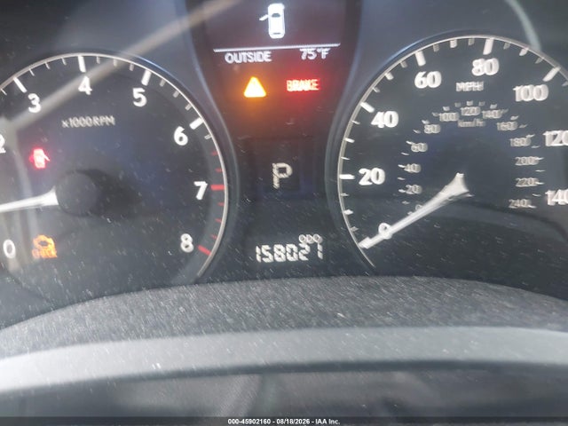 45902160 :رقم المزاد ، 2T2BK1BA0AC047661 vin ، 2010 Lexus Rx 350 مزاد بيع