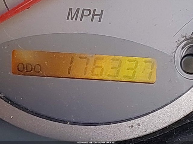 Продажа на аукционе авто 2005 Toyota Rav4, vin: JTEGD20V050054329, номер лота: 45902164