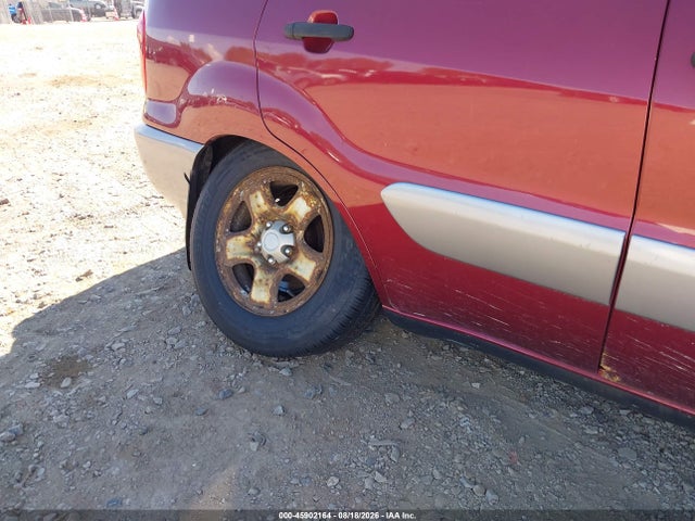 Продажа на аукционе авто 2005 Toyota Rav4, vin: JTEGD20V050054329, номер лота: 45902164