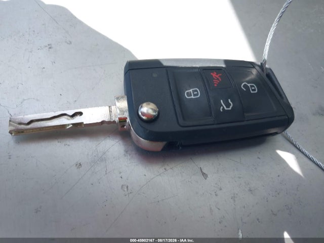 Aukcja sprzedaży 2024 Volkswagen Jetta 1.5t S, vin: 3VW5M7BU6RM084416, numer aukcji: 45902167
