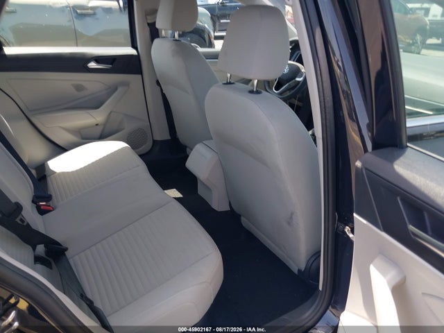 Aukcja sprzedaży 2024 Volkswagen Jetta 1.5t S, vin: 3VW5M7BU6RM084416, numer aukcji: 45902167