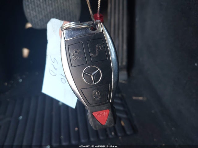 2012 Mercedes-benz Glk 350 4matic მანქანა იყიდება აუქციონზე, vin: WDCGG8HB6CF740646, აუქციონის ნომერი: 45902172