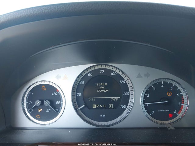 2012 Mercedes-benz Glk 350 4matic მანქანა იყიდება აუქციონზე, vin: WDCGG8HB6CF740646, აუქციონის ნომერი: 45902172