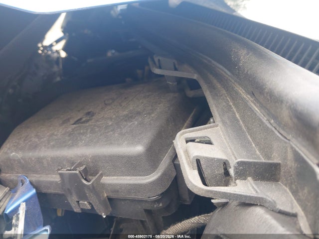 3G1BE5SM4HS568501 Chevrolet Cruze Lt Auto