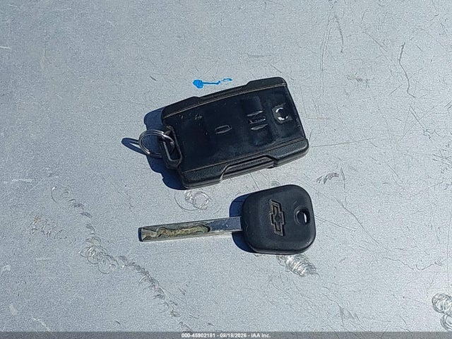 Aukcja sprzedaży 2017 Chevrolet Silverado 1500 Lt, vin: 3GCUKREC7HG101014, numer aukcji: 45902181