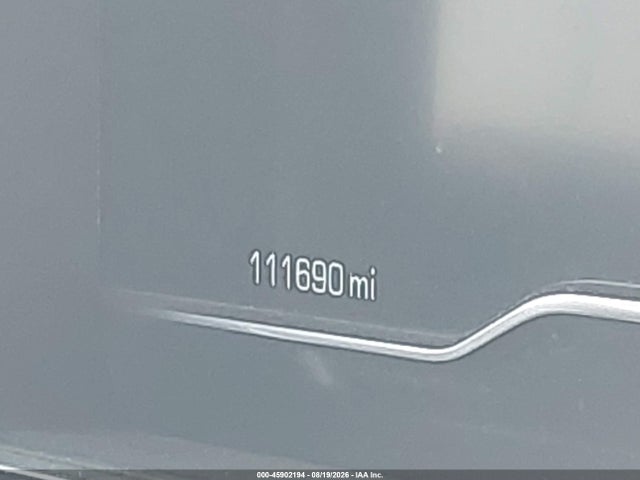 Продаж на аукціоні авто 2023 Gmc Sierra 1500 4wd  Short Box Denali, vin: 3GTUUGE8XPG275149, номер лоту: 45902194