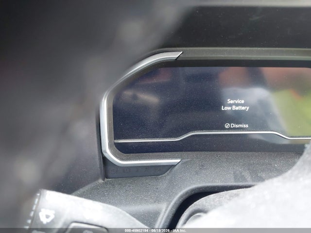 Продаж на аукціоні авто 2023 Gmc Sierra 1500 4wd  Short Box Denali, vin: 3GTUUGE8XPG275149, номер лоту: 45902194