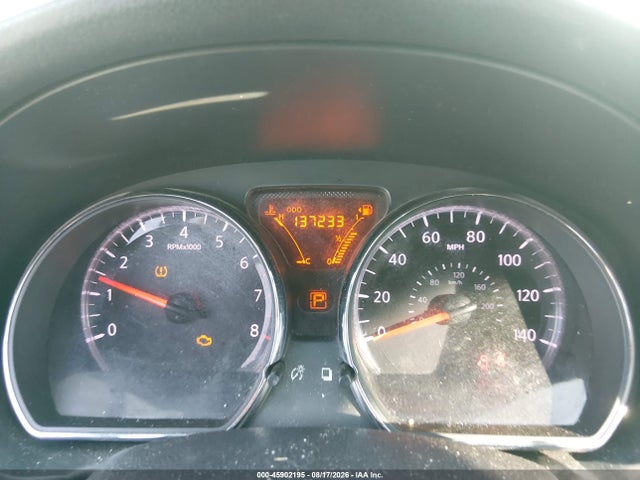 3N1CN7AP7EL867072 Nissan Versa 1.6 Sv