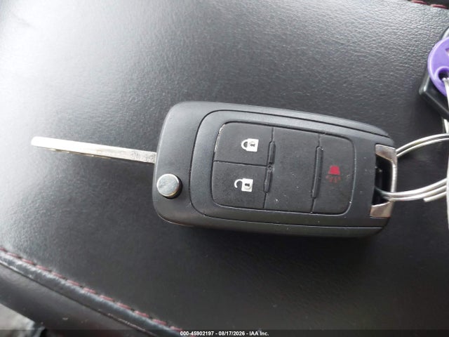 2013 Gmc Terrain Sle-1 მანქანა იყიდება აუქციონზე, vin: 2GKFLREK4D6391767, აუქციონის ნომერი: 45902197