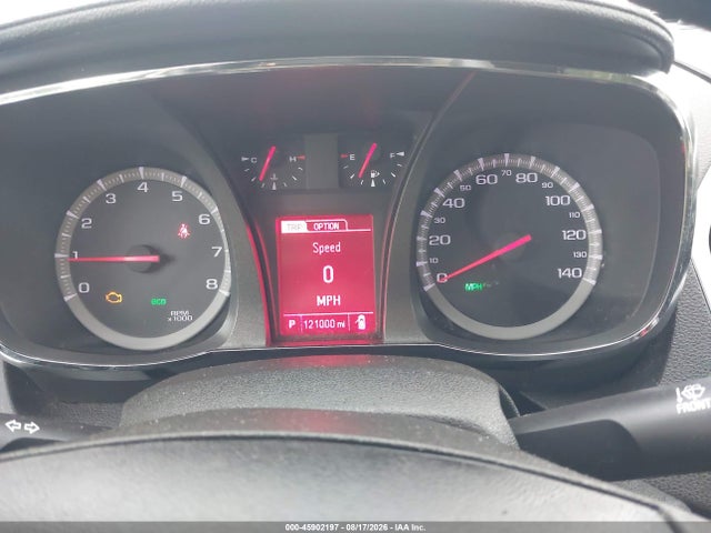 2013 Gmc Terrain Sle-1 მანქანა იყიდება აუქციონზე, vin: 2GKFLREK4D6391767, აუქციონის ნომერი: 45902197