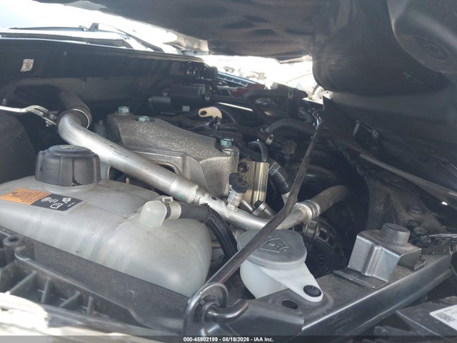 2024 Nissan Sentra S Xtronic Cvt მანქანა იყიდება აუქციონზე, vin: 3N1AB8BV5RY311998, აუქციონის ნომერი: 45902199