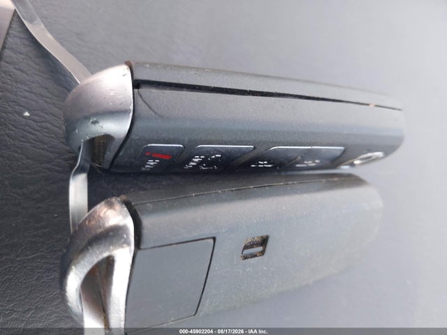 45902204 :رقم المزاد ، JM3TB3DV2E0426284 vin ، 2014 Mazda Cx-9 Grand Touring مزاد بيع