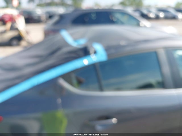Aukcja sprzedaży 2014 Mazda Mazda3 S Grand Touring, vin: JM1BM1W36E1125106, numer aukcji: 45902209