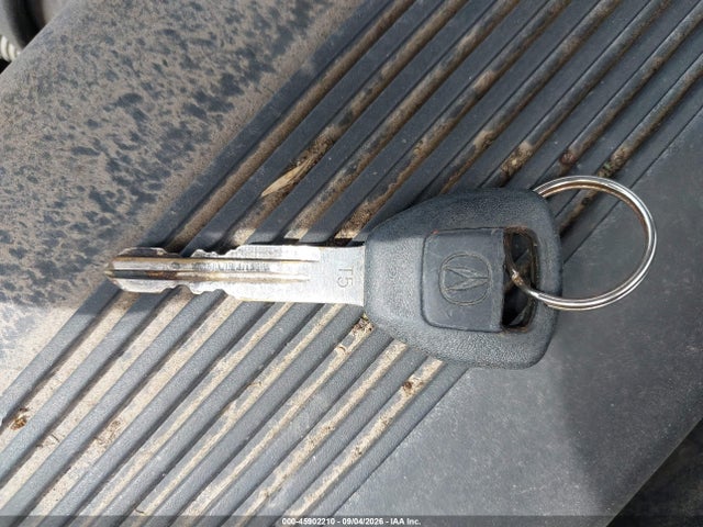 45902210 :رقم المزاد ، 2HNYD18615H531257 vin ، 2005 Acura Mdx مزاد بيع