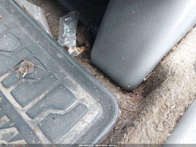 45902210 :رقم المزاد ، 2HNYD18615H531257 vin ، 2005 Acura Mdx مزاد بيع