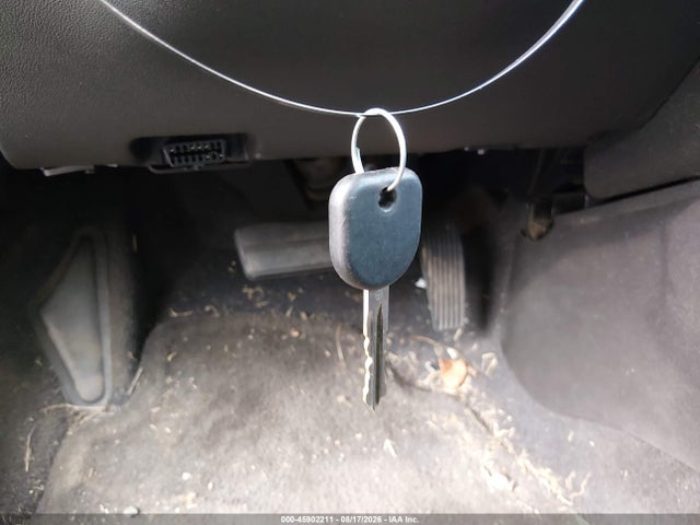Продажа на аукционе авто 2007 Pontiac G6 Gt, vin: 1G2ZH361074158394, номер лота: 45902211