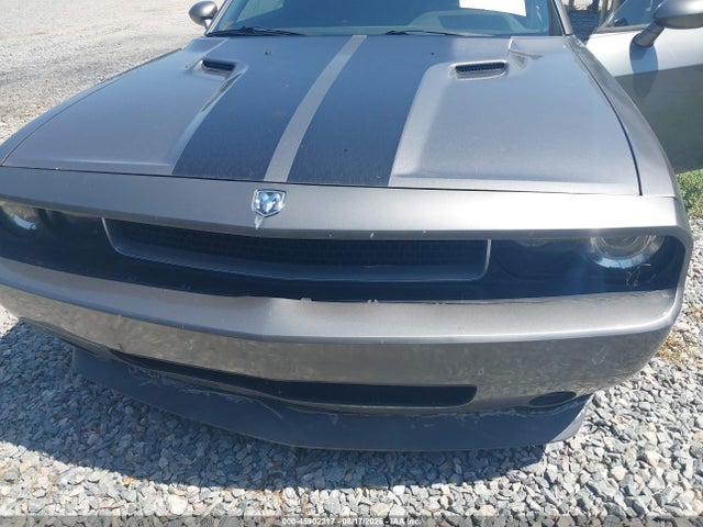 Aukcja sprzedaży 2010 Dodge Challenger Se, vin: 2B3CJ4DV6AH318615, numer aukcji: 45902217