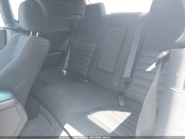 Aukcja sprzedaży 2010 Dodge Challenger Se, vin: 2B3CJ4DV6AH318615, numer aukcji: 45902217