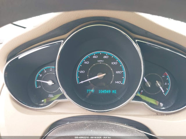 2011 Chevrolet Malibu Ls მანქანა იყიდება აუქციონზე, vin: 1G1ZB5E10BF235359, აუქციონის ნომერი: 45902218