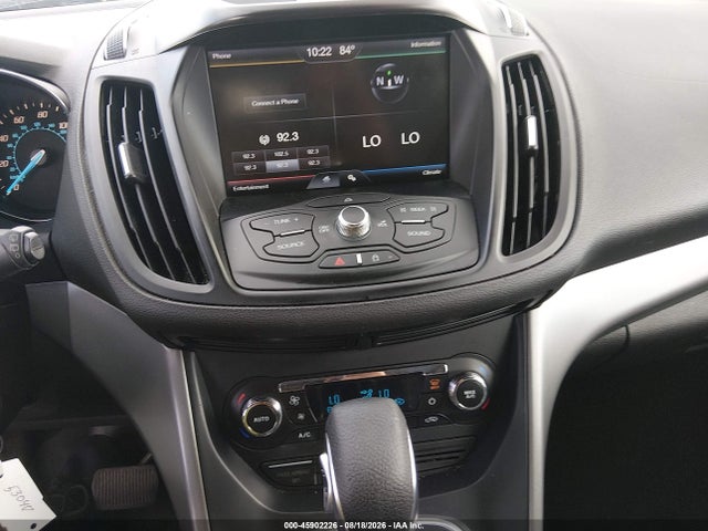 1FMCU9G94EUA26820 Ford ESCAPE SE